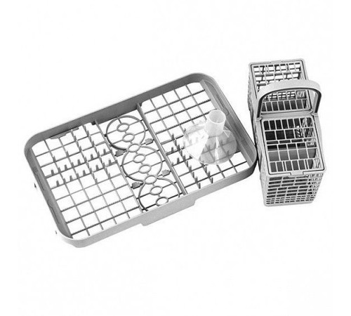 Посудомоечная машина  Hotpoint-Ariston HSFE 1B0 C