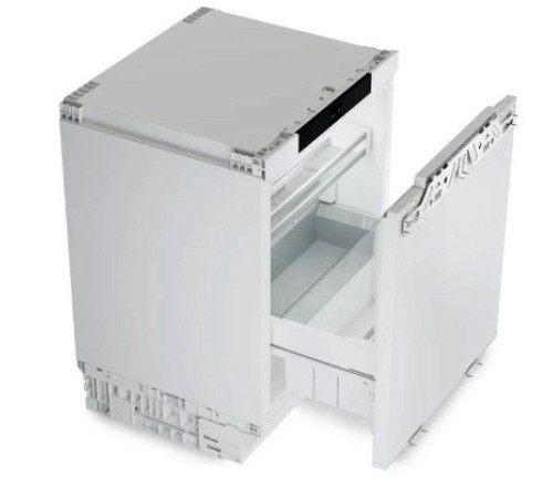 Холодильник LIEBHERR URPd 365i