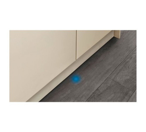 Посудомоечная машина SIEMENS SR 64E073