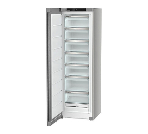 Морозильник LIEBHERR Sfnsde 5227