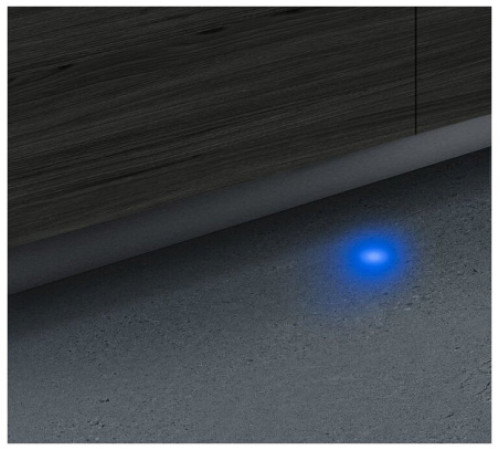 Посудомоечная машина SIEMENS SN63HX36VE