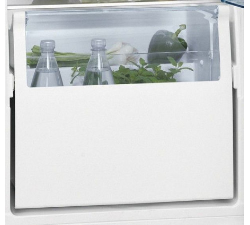 Холодильник без морозильника AEG skd 71800 f0