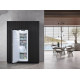 Морозильная камера MIELE FNS 7774 D