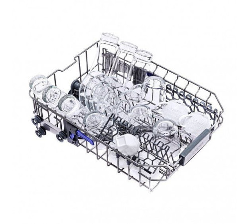 Посудомоечная машина AKPO ZMA45 Series 6 Autoopen