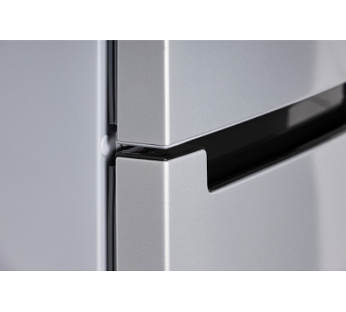 Холодильник NORDFROST NRB 124 I