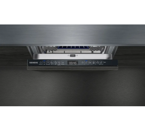 Посудомоечная машина SIEMENS SR 65ZX22ME