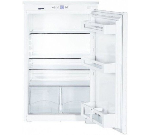 Холодильник Liebherr IK 1610-20 001