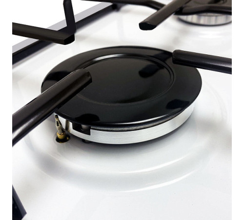 Варочная поверхность GINZZU HCG-402