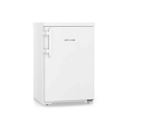 Холодильник LIEBHERR Re 1400