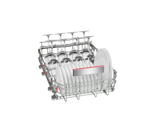 Микроволновая печь PANASONIC NN-CD565BZPE