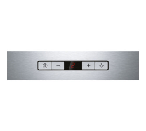 Посудомоечная машина SMEG st733tl