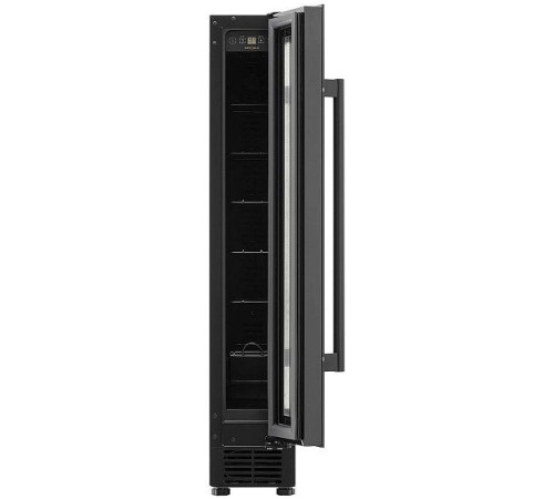 Винный шкаф KRONA BADEN 82/7 BL