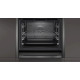 Духовой шкаф NEFF B47CR22G0