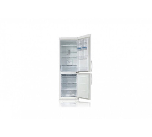 Холодильник LG GA-B409 UQA