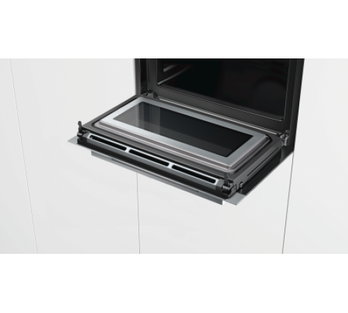 Поверхность SMEG se70sgh-5