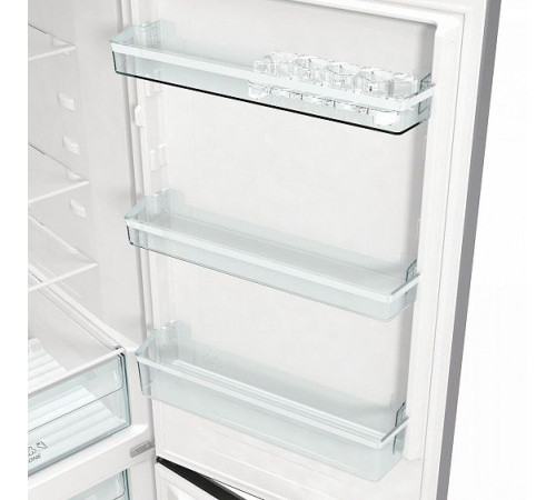 Холодильник GORENJE NRK 6191 ES4