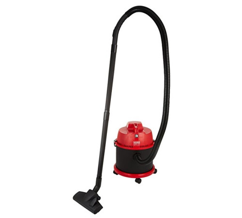 Посудомоечная машина BOSCH SMS 25AI03E