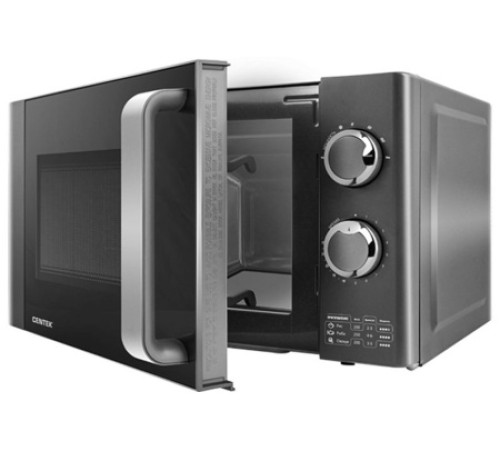 Микроволновая печь CENTEK CT-1573
