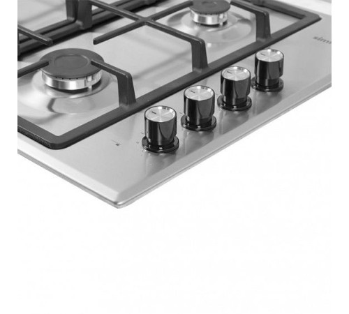 Варочная поверхность SIMFER H60Q41M416