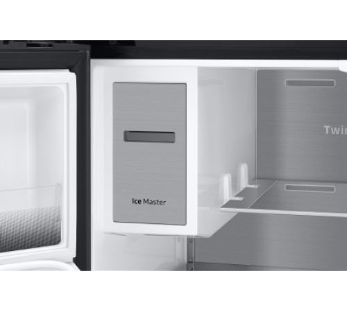 Холодильник Samsung RF23M8090SG