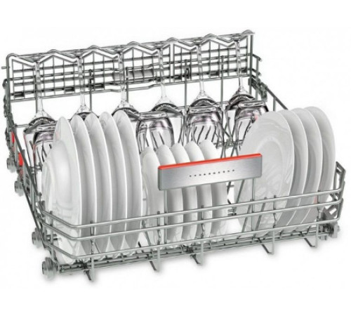 Посудомоечная машина Bosch SMS 68UI02 E