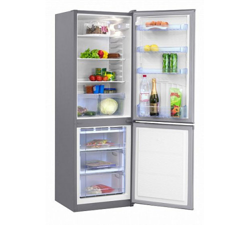 Холодильник NORD NRB 139932