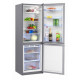Холодильник NORD NRB 139932