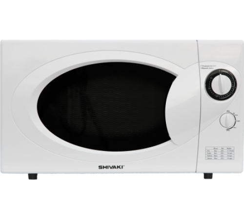 Духовой шкаф MIELE H6800BPX GRGR графитовый серый