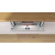 Посудомоечная машина BOSCH SPV4EKX24E