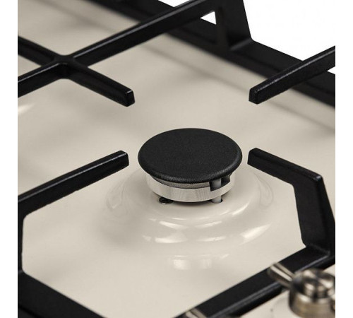 Варочная поверхность AVEX HS 6144 YR