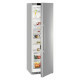 Холодильник LIEBHERR Kef 4370