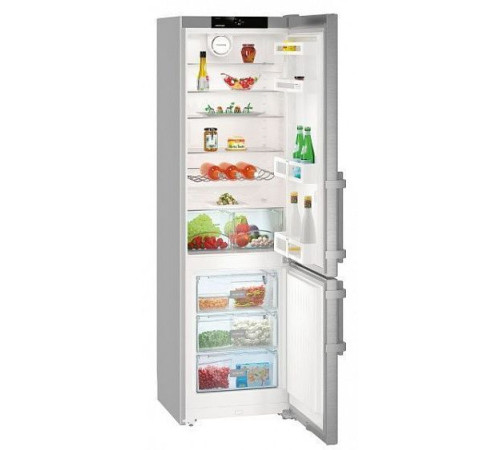 Холодильник LIEBHERR CNef 4315-20 001