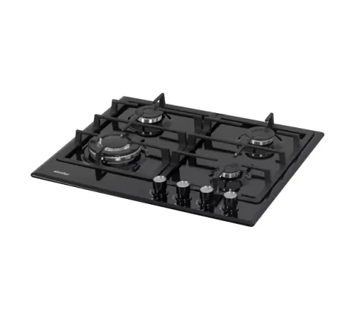 Варочная поверхность SIMFER H60V41B516