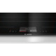 Индукционная стеклокерамич. панель Bosch PXY 875KE1E