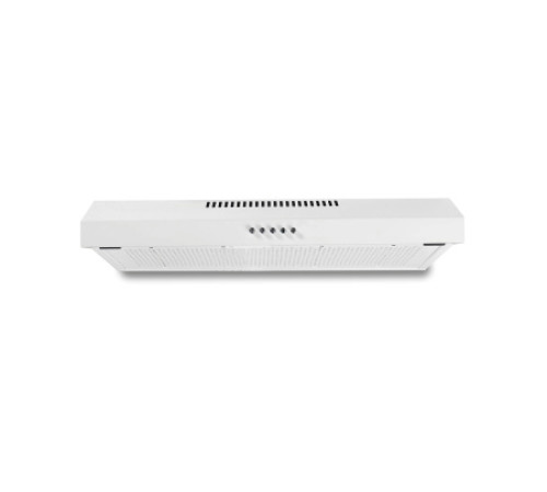 Посудомоечная машина BOSCH sps 40e42