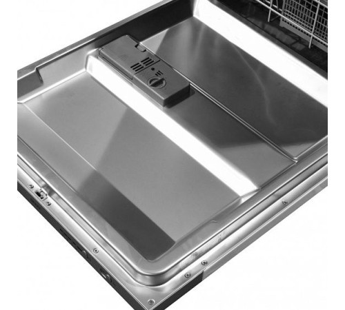 Посудомоечная машина Ginzzu DC604