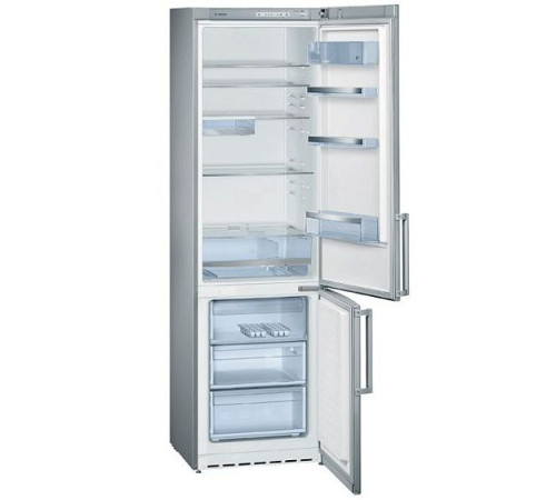 Холодильник BOSCH kgv 39vl20 r