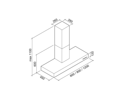 Холодильник MITSUBISHI-ELECTRIC mr-fr62g-pwh-r