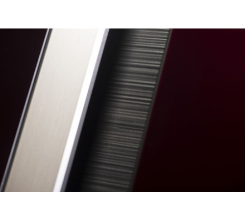 Винный шкаф LA SOMMELIERE ECS135.2Z