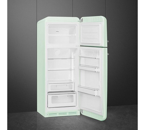 Холодильник SMEG FAB30RPG3