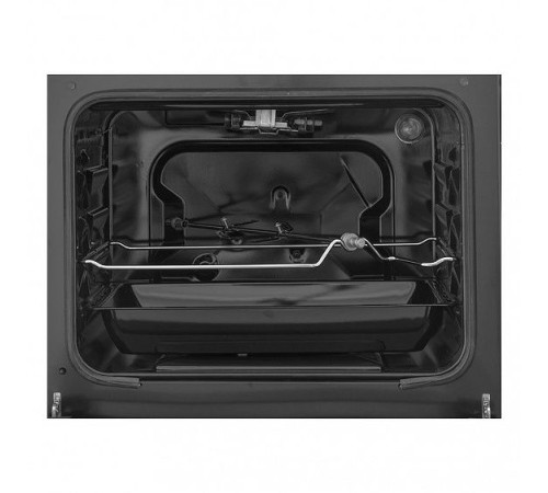 Духовой шкаф SIMFER B6GM12016