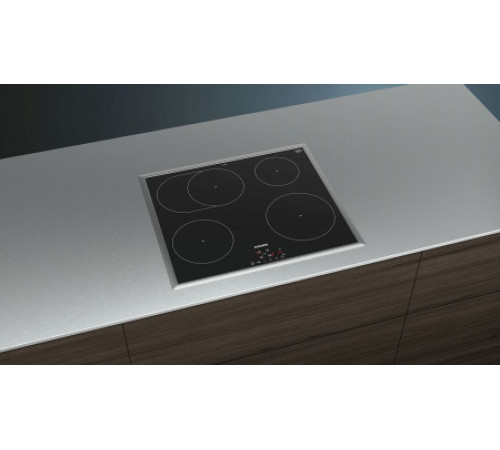 Поверхность SIEMENS EH645BFB1E