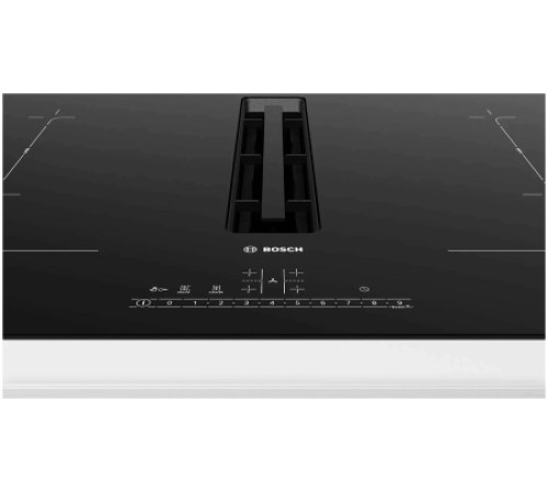 Варочная поверхность BOSCH PVQ811F15E