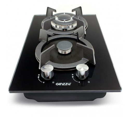 Варочная панель GINZZU HCG-242