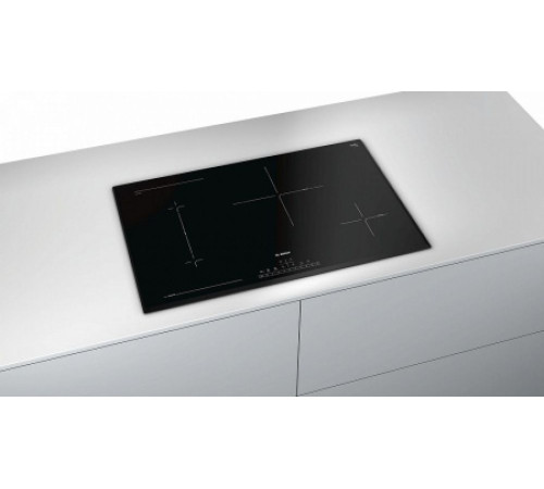 Поверхность BOSCH PVS851FB1E