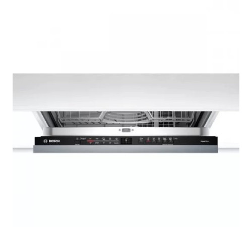 Посудомоечная машина BOSCH SMV2ITX16E