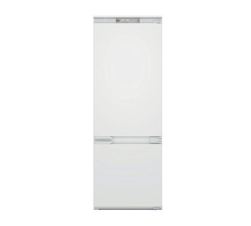 Холодильник WHIRLPOOL WHSP70T241P