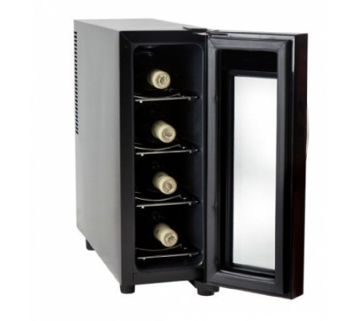 Винный шкаф Cavanova CV004