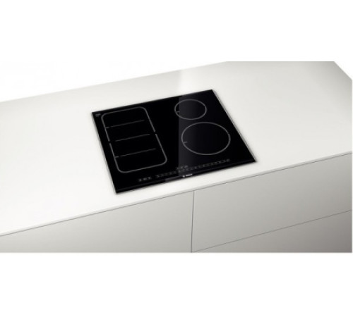 Поверхность BOSCH pin 675n14e