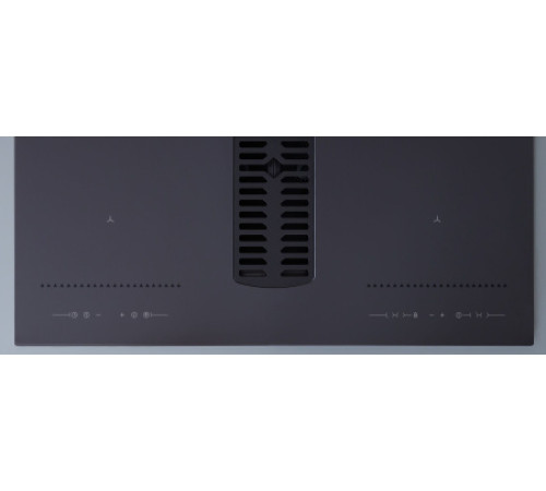 Посудомоечная машина Miele G 4620 SC